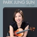 아름다운 선율 바이올린 이미지