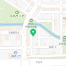 청담피자 여수죽림점 이미지