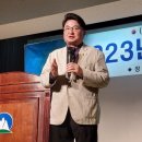 도봉구 소공연장 서울신문