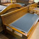 세명의료기 이미지