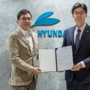 주식회사 티에스 이미지