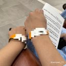 탄방포도알약국 | 대장내시경 전 음식, 약복용, 후 식사, 약복용 후기까지