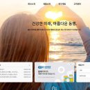 디에이파마 이미지