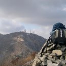 솔개마루 이미지