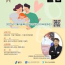용인정신건강의학과의원 네이버블로그