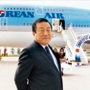 (주)한진자동차 이미지