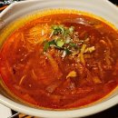 1929 | 양치는아저씨1929 세류점 다녀온 후기 수원양꼬치 찾는 날에