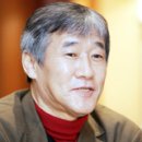 비젼21세기 이미지