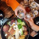 꼴목대장 이미지