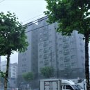 신월동131 이미지