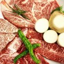 착한고기동탄광장점 이미지