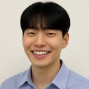 시스루펌 찰떡 얼굴형은? 남자 헤어스타일 고민 끝! | 시흥미용실 유라쌤