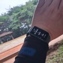 선학산 배드민턴장 네이버블로그