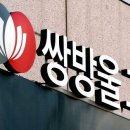 뉴쌍방울