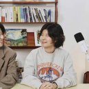 크리에이터 첫걸음 - 콘텐츠가 전부다 이미지