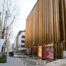 GOTO 청담 이미지