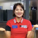 SBS 당구프로 이미지