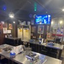 중앙동309 이미지