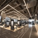 RE:FIT(리핏) 이미지