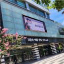 행복한팬시 | 3부다이아커플링 추천 브랜드 비교 후 계약 엘리시아 주얼리 구매후기