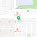 군산미장점 멘토즈스터디카페 | 군산 관리형 스터디카페 멘토즈 미장센트럴점 순찰일지(1월~3월)