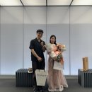 피아노 | 신가영 귀국 피아노 독주회 후기! 영화 같은 연주회