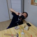 분성중학교 이미지