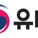 유니콘컨설팅
