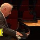 Daniel Barenboim – Chopin: Étude Op. 25 No.1 in A flat Major (Live from Pie 이미지