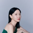 제이시스 이미지