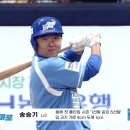 휘트니스오름 분평점 | 우린 내일의 상처도 빛나는 걸