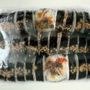 연희김밥 이미지