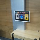 스마트당구클럽 이미지