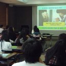 성품 검증 인성면접 질문과 모범답변사례 이미지