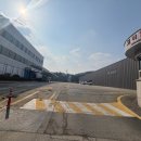 우산로 이미지