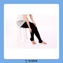 오신경외과의원 이미지