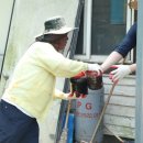 추정실내낚시터 이미지