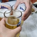 포항25시