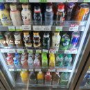 씨유 대치은마동문점 이미지