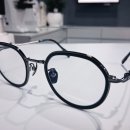 해오름안경원 이미지