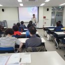 구구와이 이미지