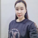부산 성형외과 유명한곳 추천 시술 쥬베룩스킨 시술후기