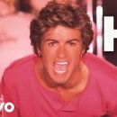 9월30일 월요일 출석부(Wham! - Wake Me Up Before You Go-Go) 이미지