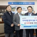 이로움 이미지