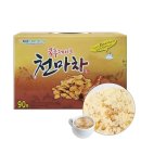동일 이미지