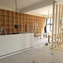 한국치즈과학고등학교 이미지