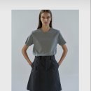 (주)인디고 이미지