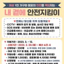 서구-02-22 이미지