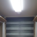 거제아이파크1차 이미지