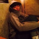 퓨 Daum카페